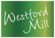 WESFORD MIL